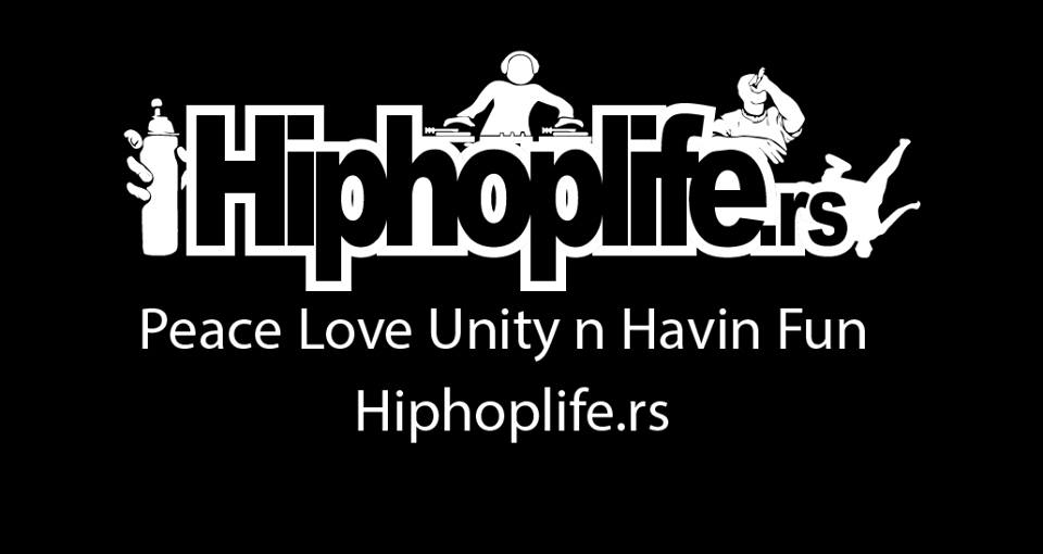 hiphoplifecover