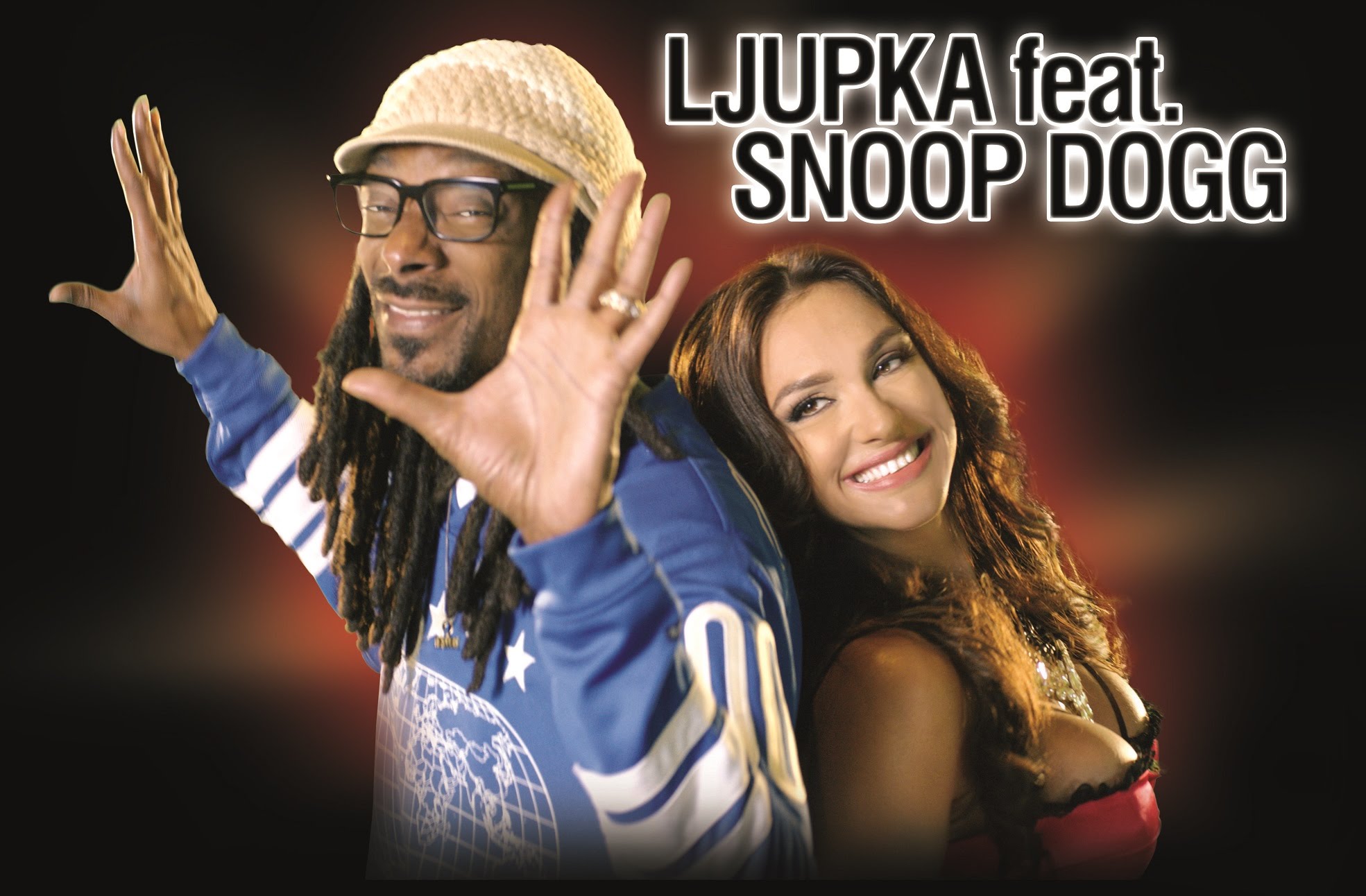snoop-dogg-feat.-ljupka-stevic-ole-ole