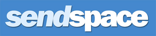 sendspace_logo